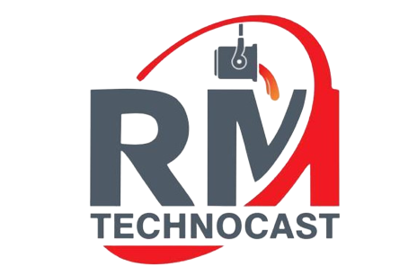 rm-technocast